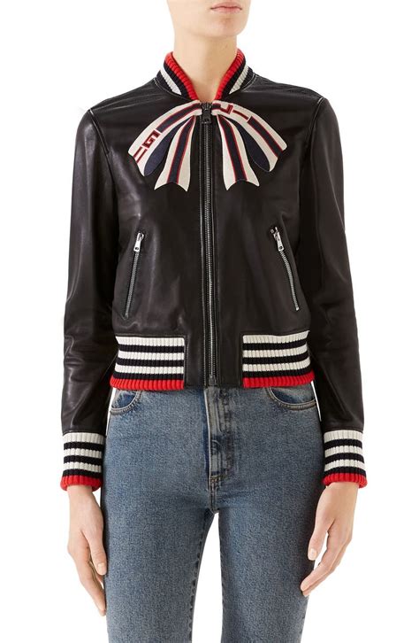 gucci inspired jacket|gucci inspired clothing women.